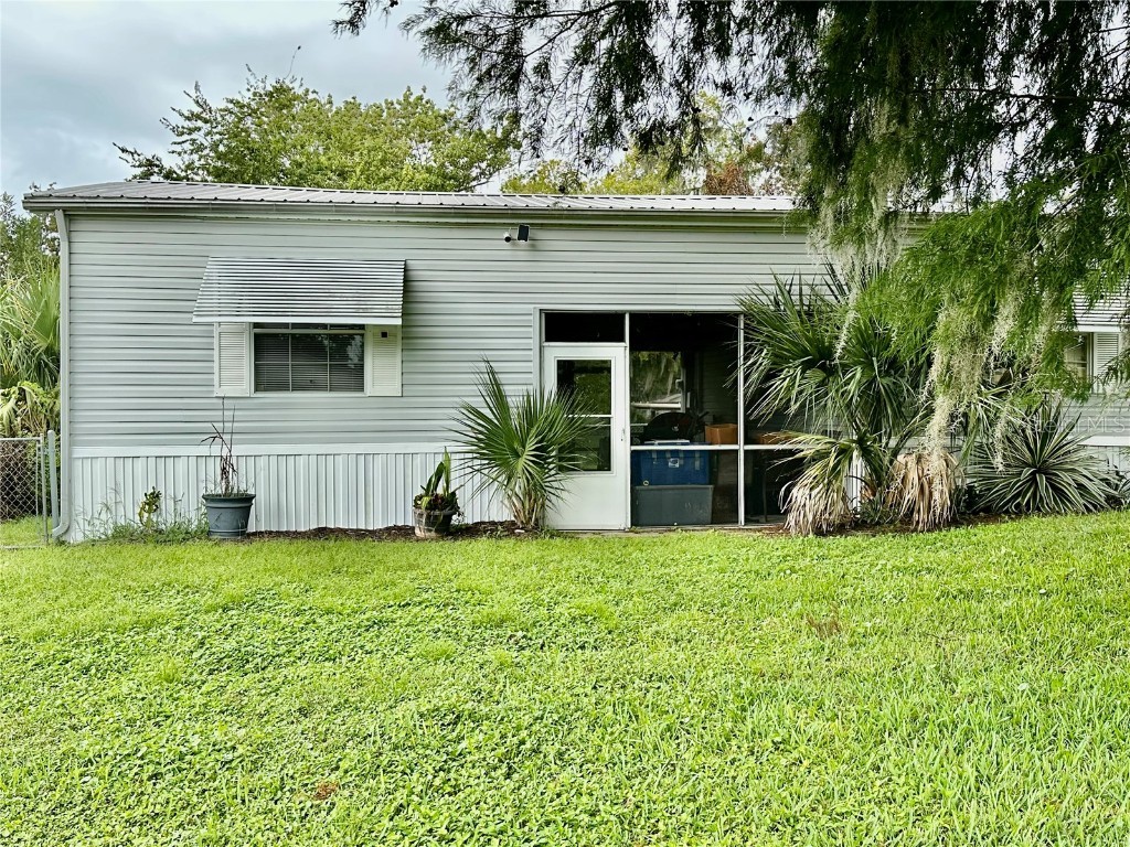 56233 Water Oak Road Astor FL 32102 R4910044 image32