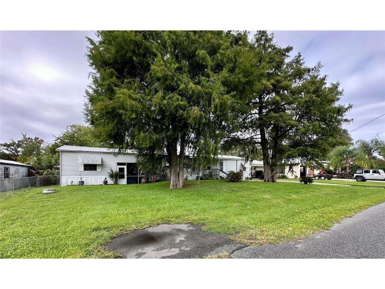 56233 Water Oak Road Astor FL 32102 R4910044 image33