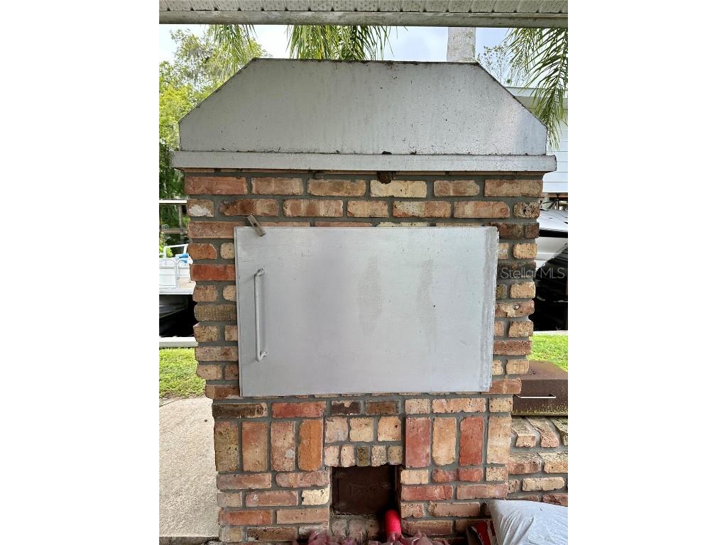 56233 Water Oak Road Astor FL 32102 R4910044 image34