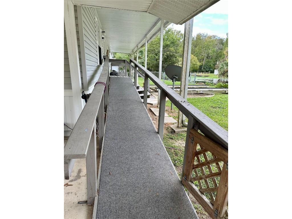 56233 Water Oak Road Astor FL 32102 R4910044 image35