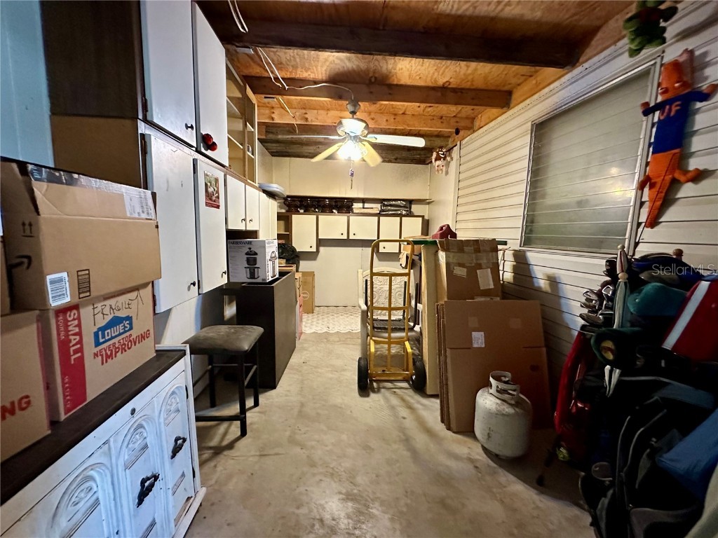 56233 Water Oak Road Astor FL 32102 R4910044 image37