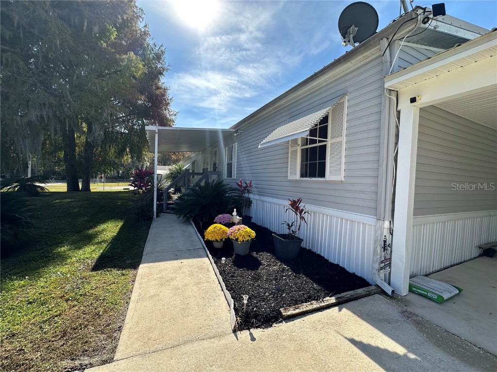 56233 Water Oak Road Astor FL 32102 R4910044 image38