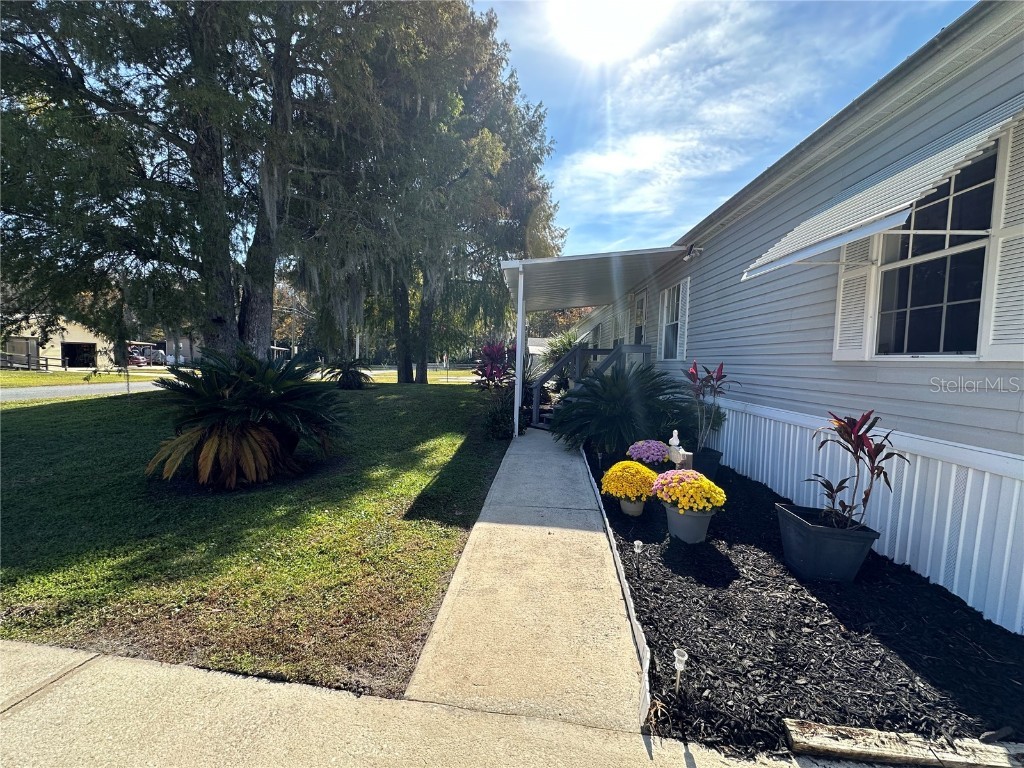 56233 Water Oak Road Astor FL 32102 R4910044 image39