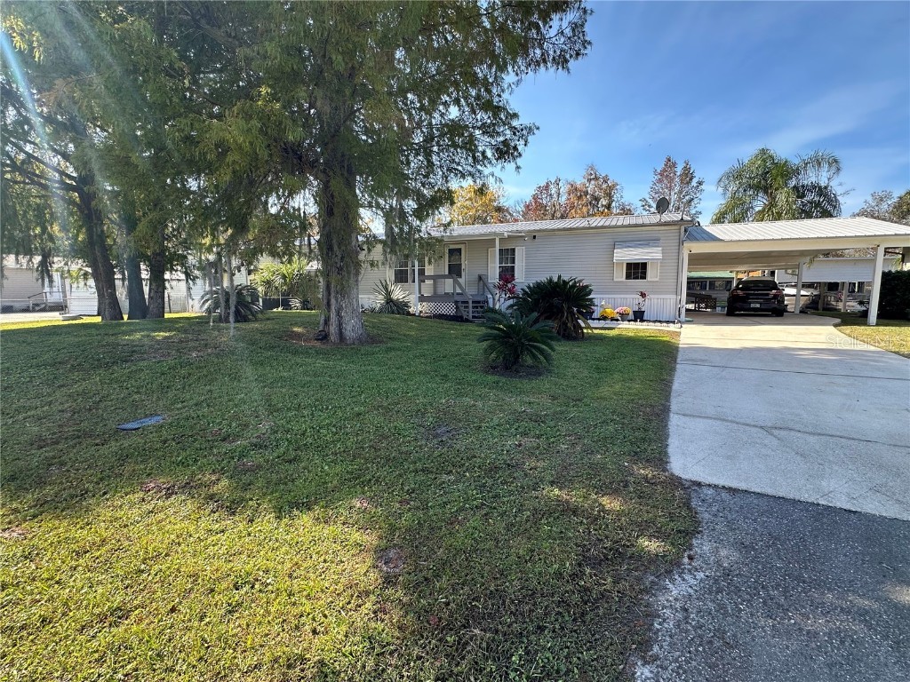 56233 Water Oak Road Astor FL 32102 R4910044 image40