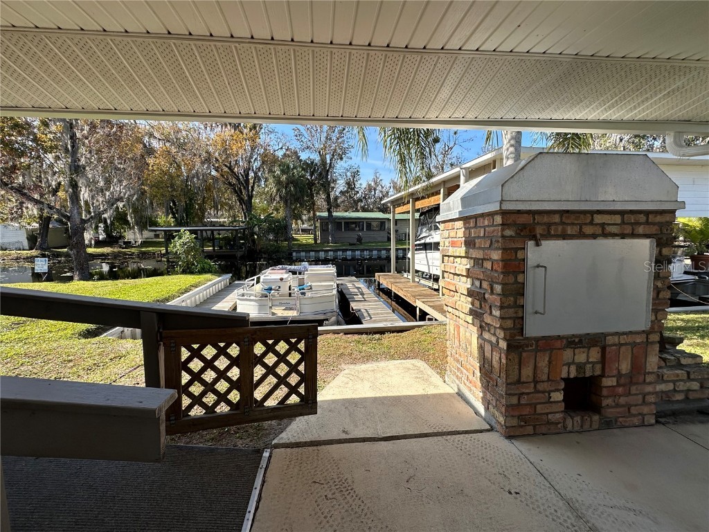 56233 Water Oak Road Astor FL 32102 R4910044 image41