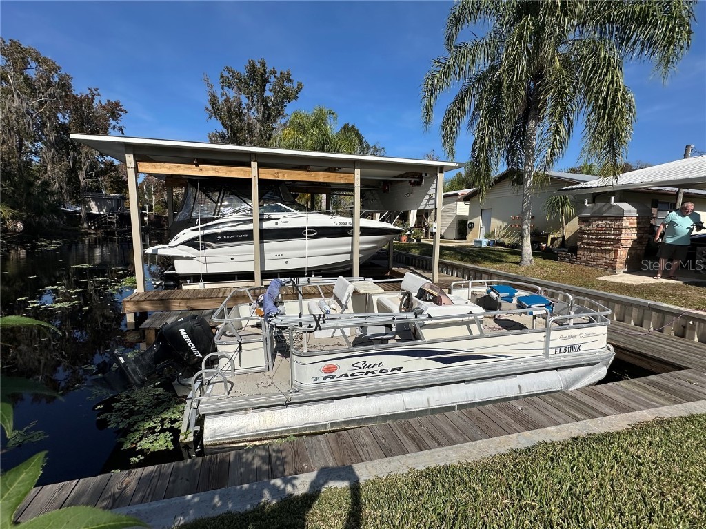 56233 Water Oak Road Astor FL 32102 R4910044 image42