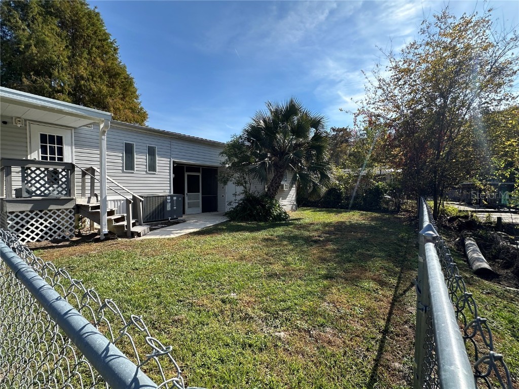 56233 Water Oak Road Astor FL 32102 R4910044 image43