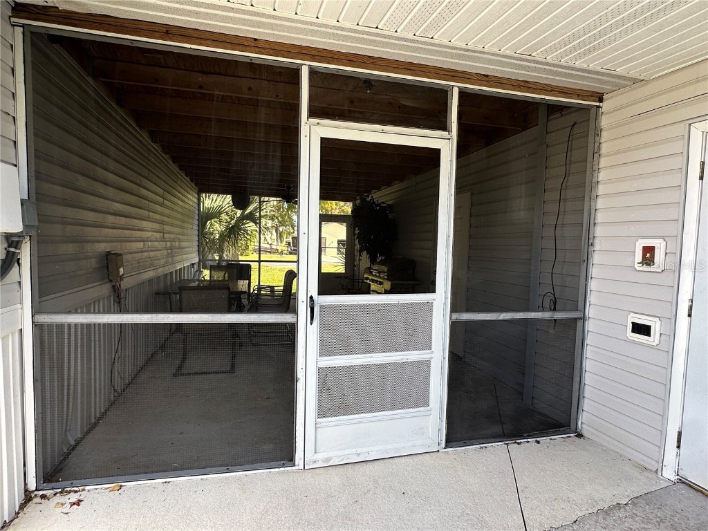 56233 Water Oak Road Astor FL 32102 R4910044 image44