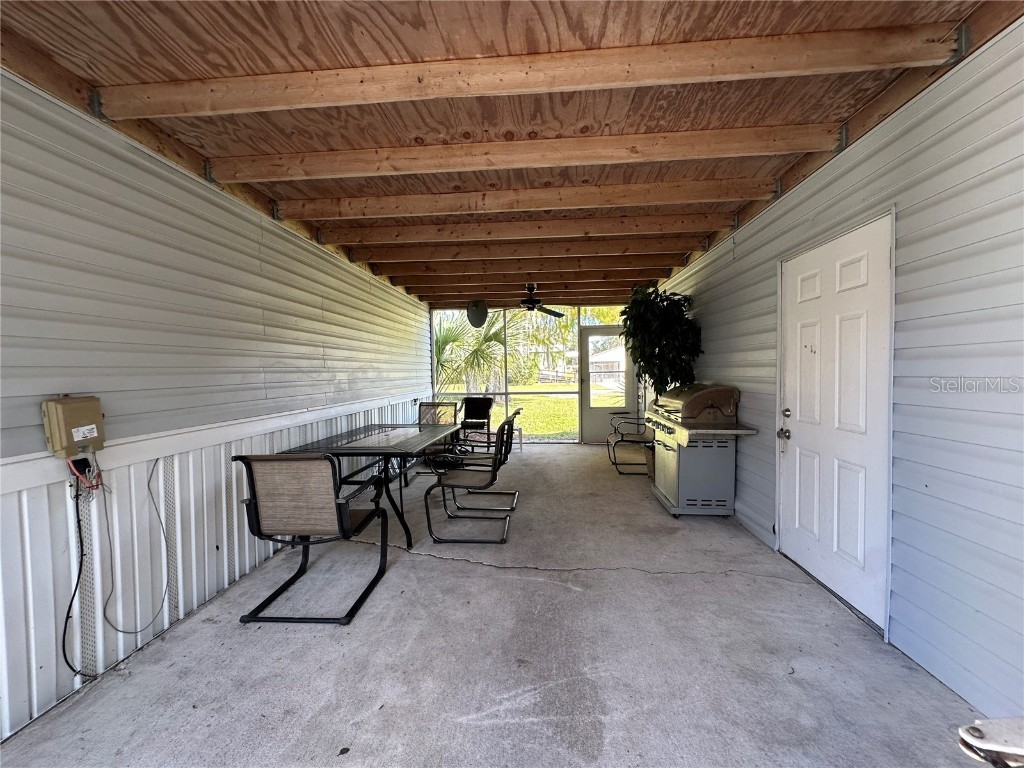 56233 Water Oak Road Astor FL 32102 R4910044 image45