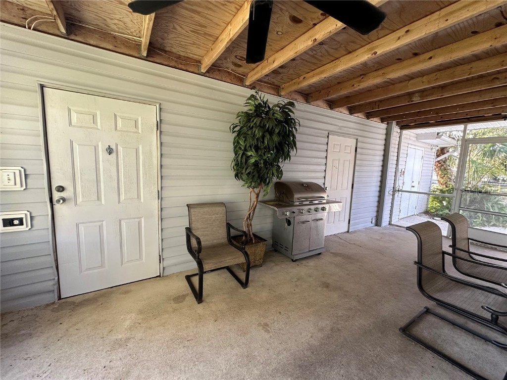 56233 Water Oak Road Astor FL 32102 R4910044 image46