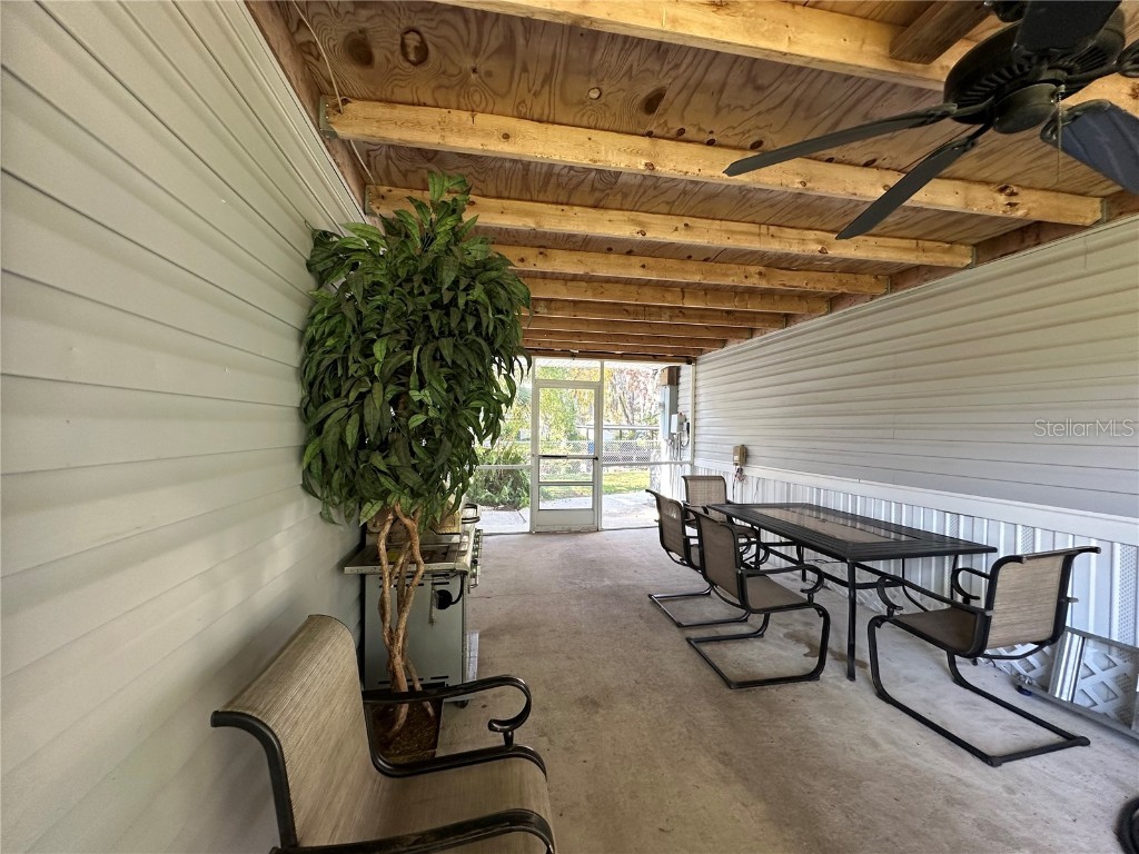 56233 Water Oak Road Astor FL 32102 R4910044 image47