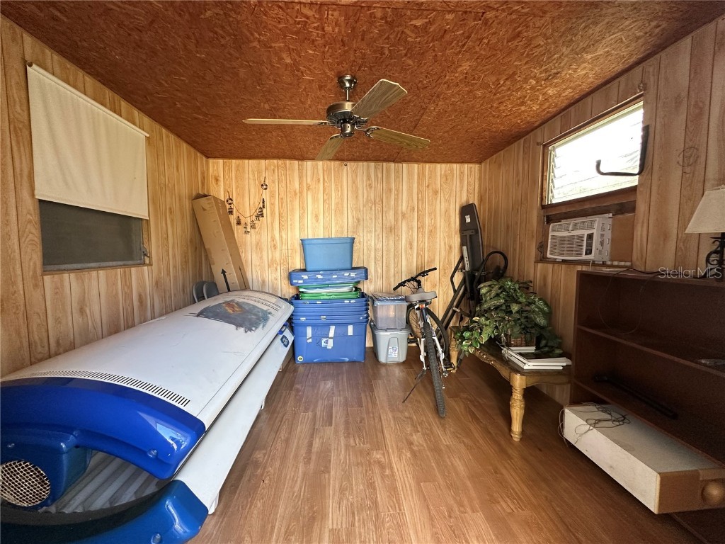 56233 Water Oak Road Astor FL 32102 R4910044 image48