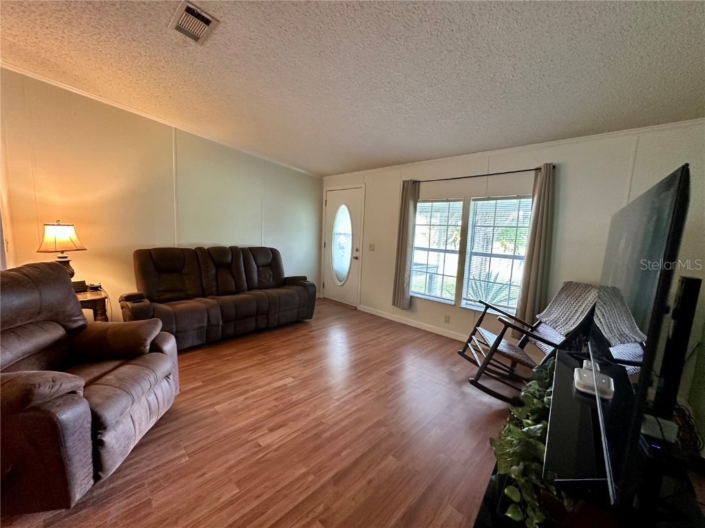 56233 Water Oak Road Astor FL 32102 R4910044 image5