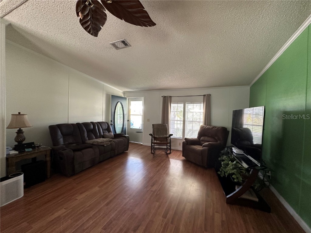 56233 Water Oak Road Astor FL 32102 R4910044 image6