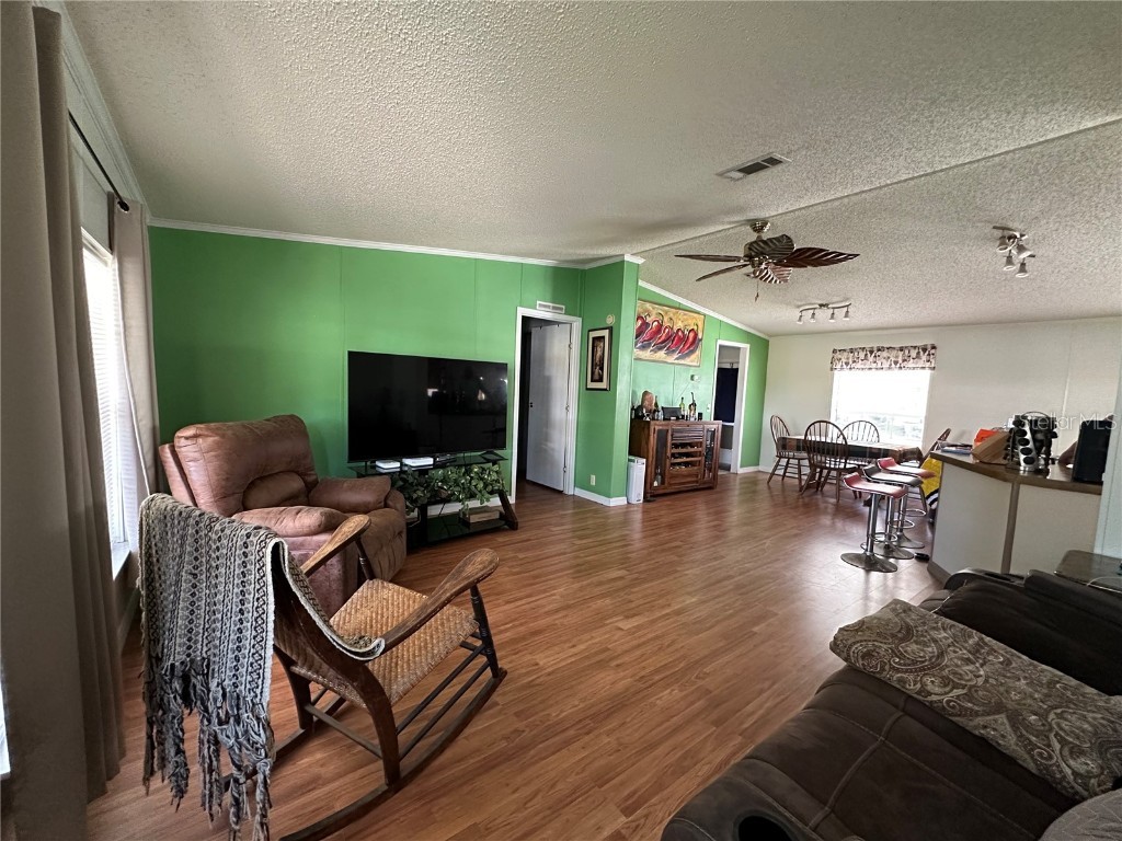 56233 Water Oak Road Astor FL 32102 R4910044 image7