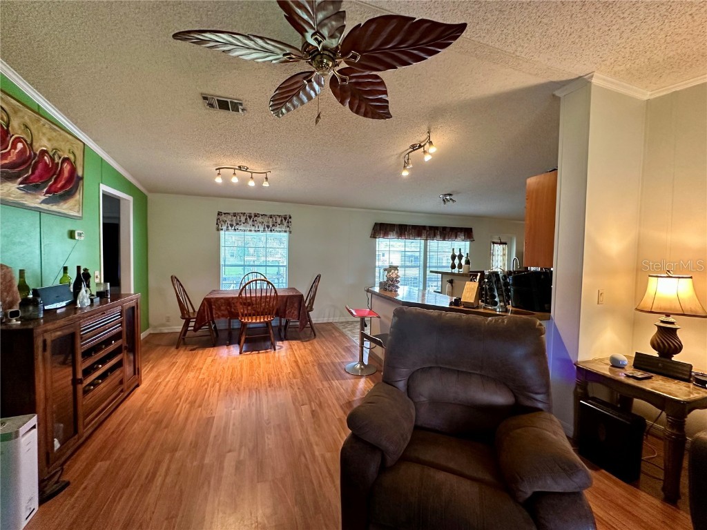 56233 Water Oak Road Astor FL 32102 R4910044 image9