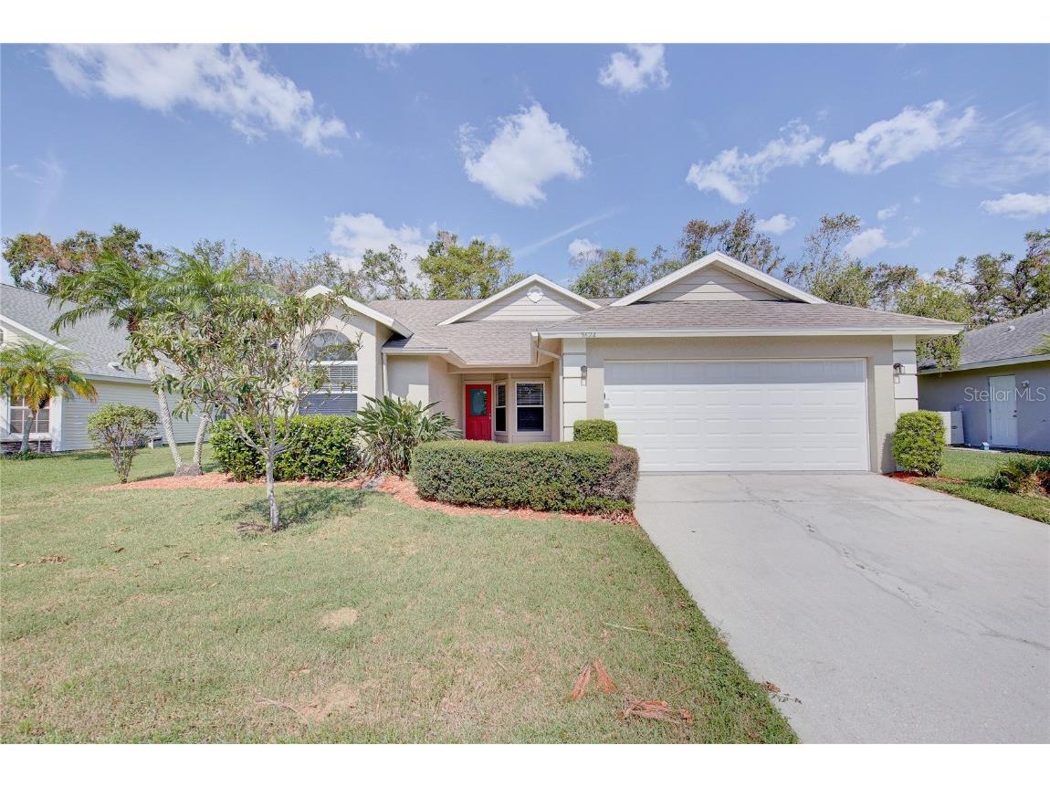 5624 29th Street Circle E Bradenton FL 34203 TB8315274 image1
