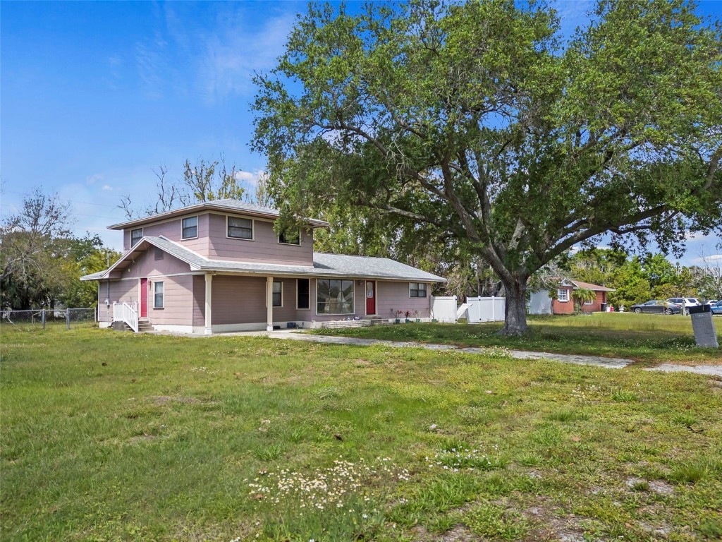 5624 29th Street W Bradenton FL 34207 A4603915 image1