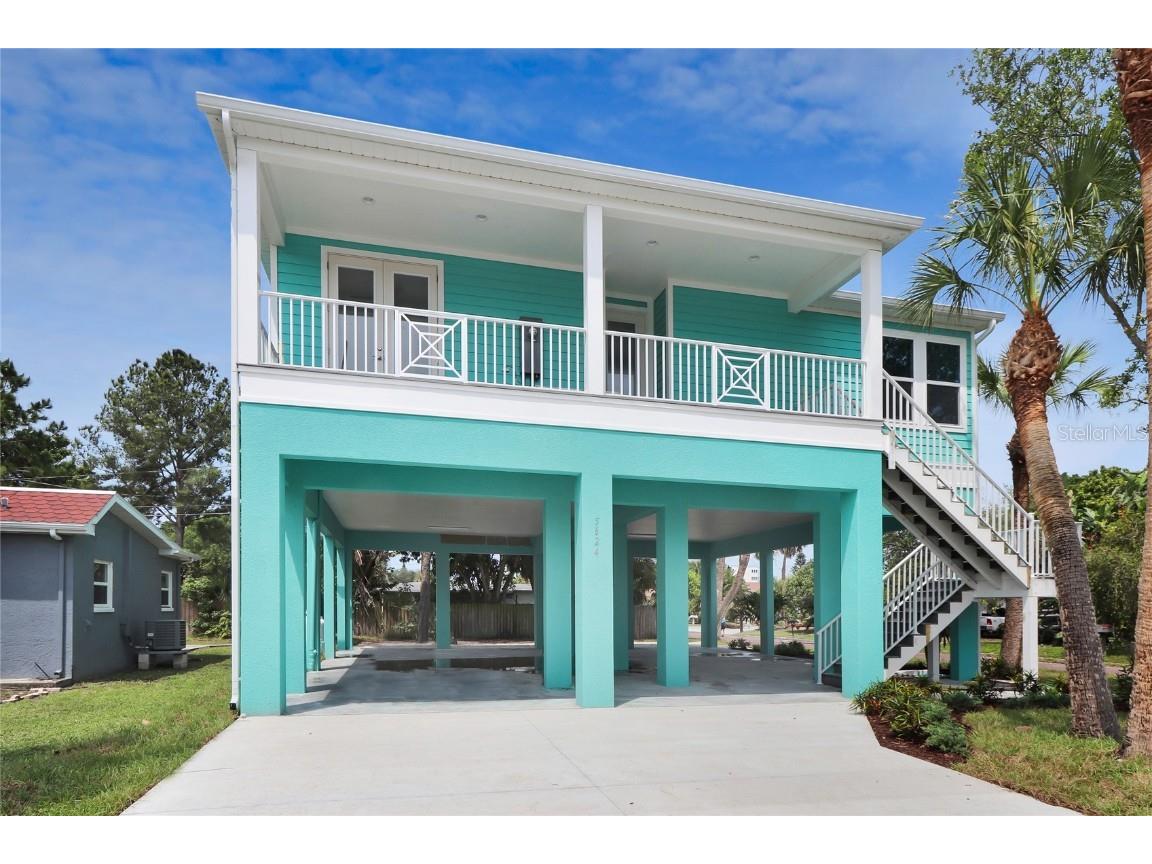 5624 30th Avenue S Gulfport FL 33707 T3529392 image1