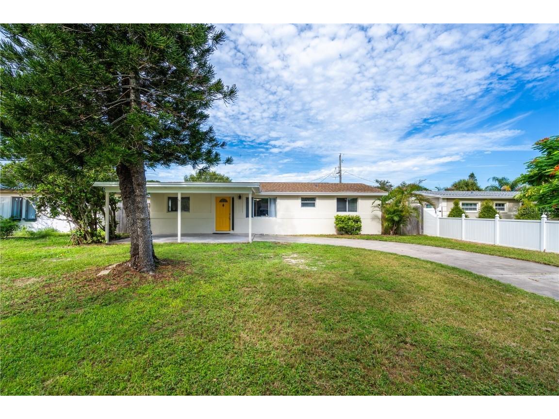 5624 63rd Street N Saint Petersburg FL 33709 U8212709 image1