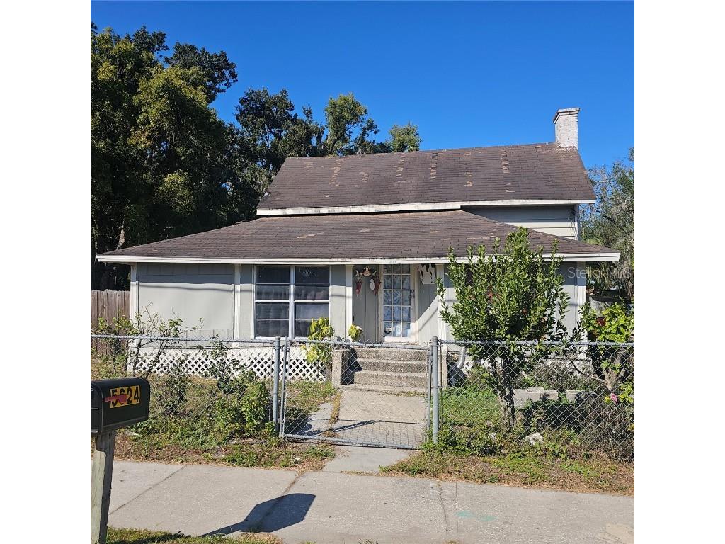 5624 674 Highway Wimauma FL 33598 TB8444399 image1