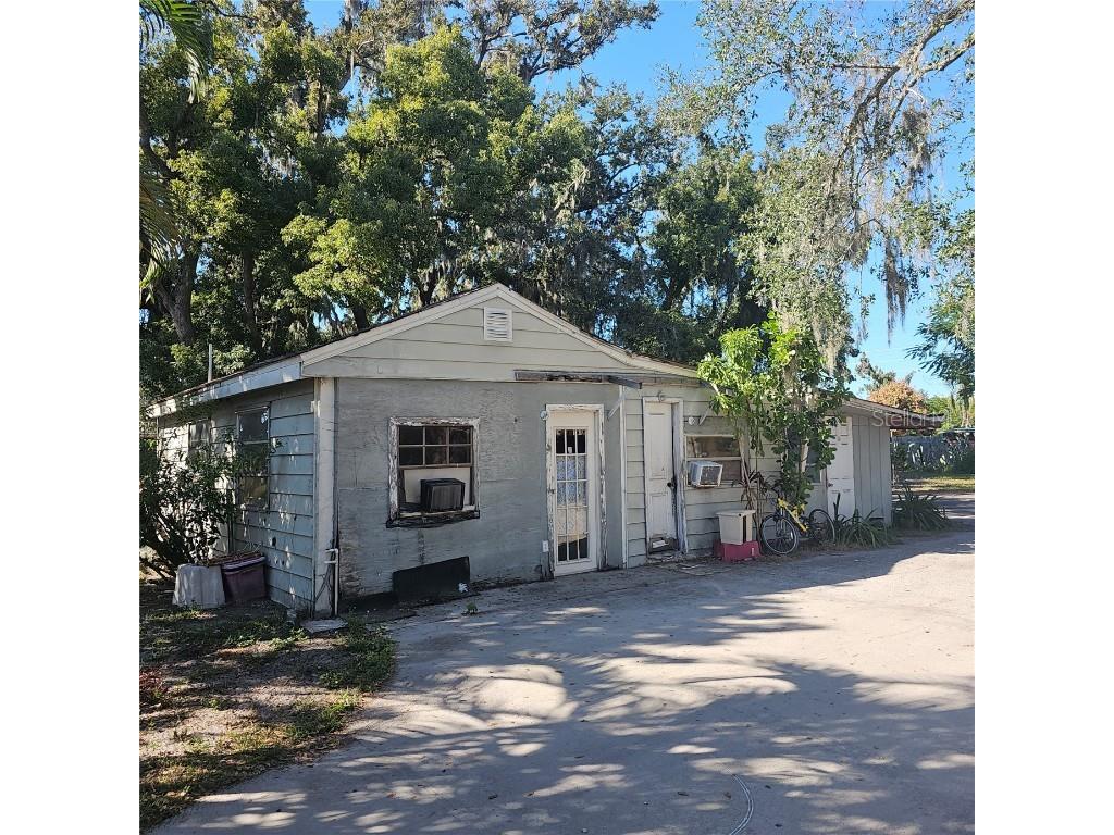 5624 674 Highway Wimauma FL 33598 TB8444399 image2