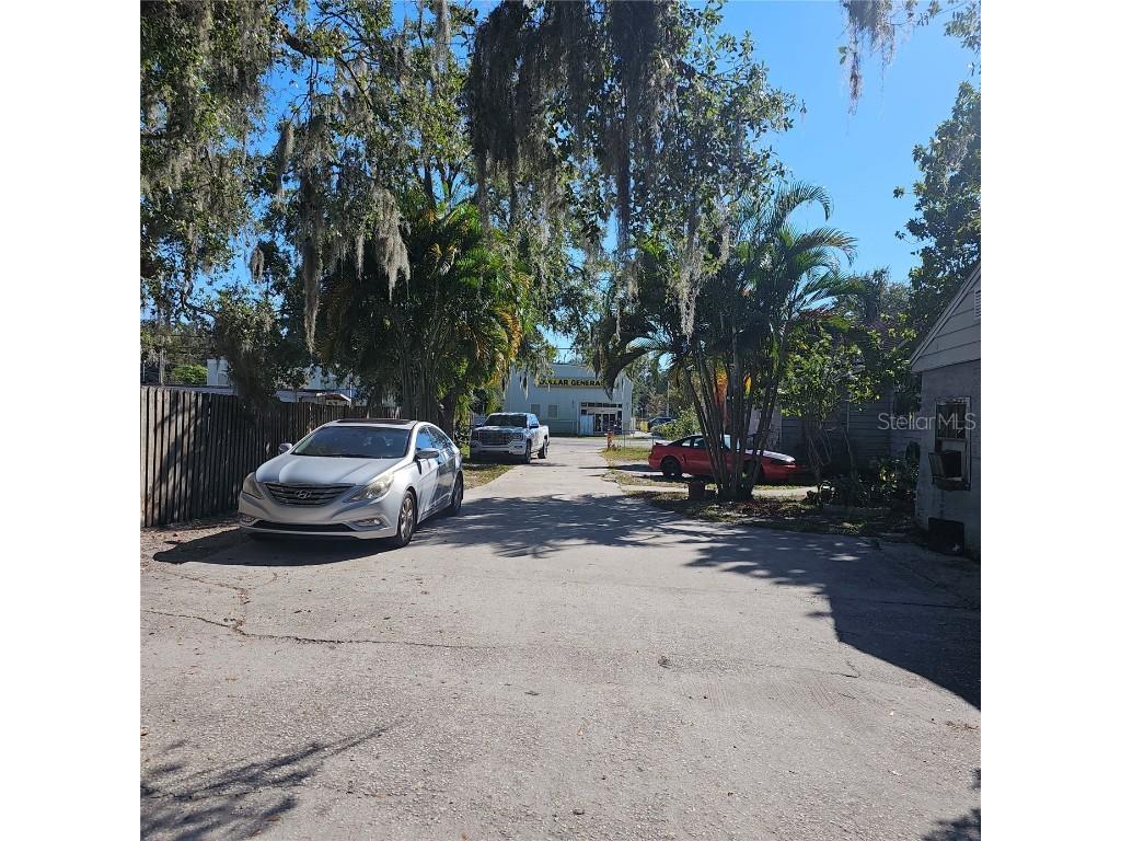 5624 674 Highway Wimauma FL 33598 TB8444399 image4