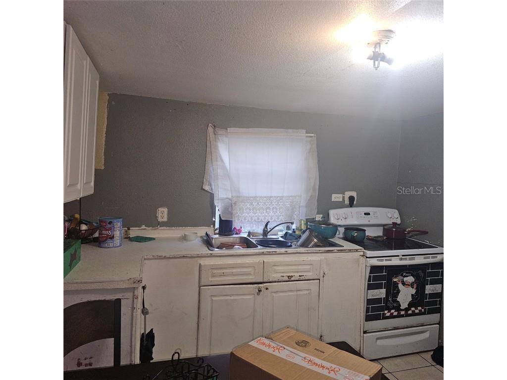 5624 674 Highway Wimauma FL 33598 TB8444399 image5