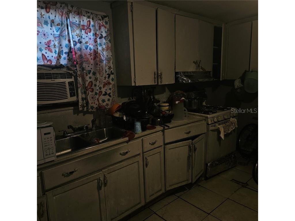 5624 674 Highway Wimauma FL 33598 TB8444399 image6