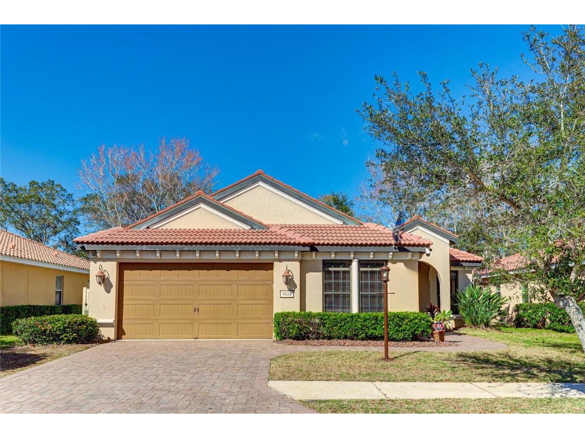 5624 Aaron Court Sarasota FL 34232 A4599288 image1