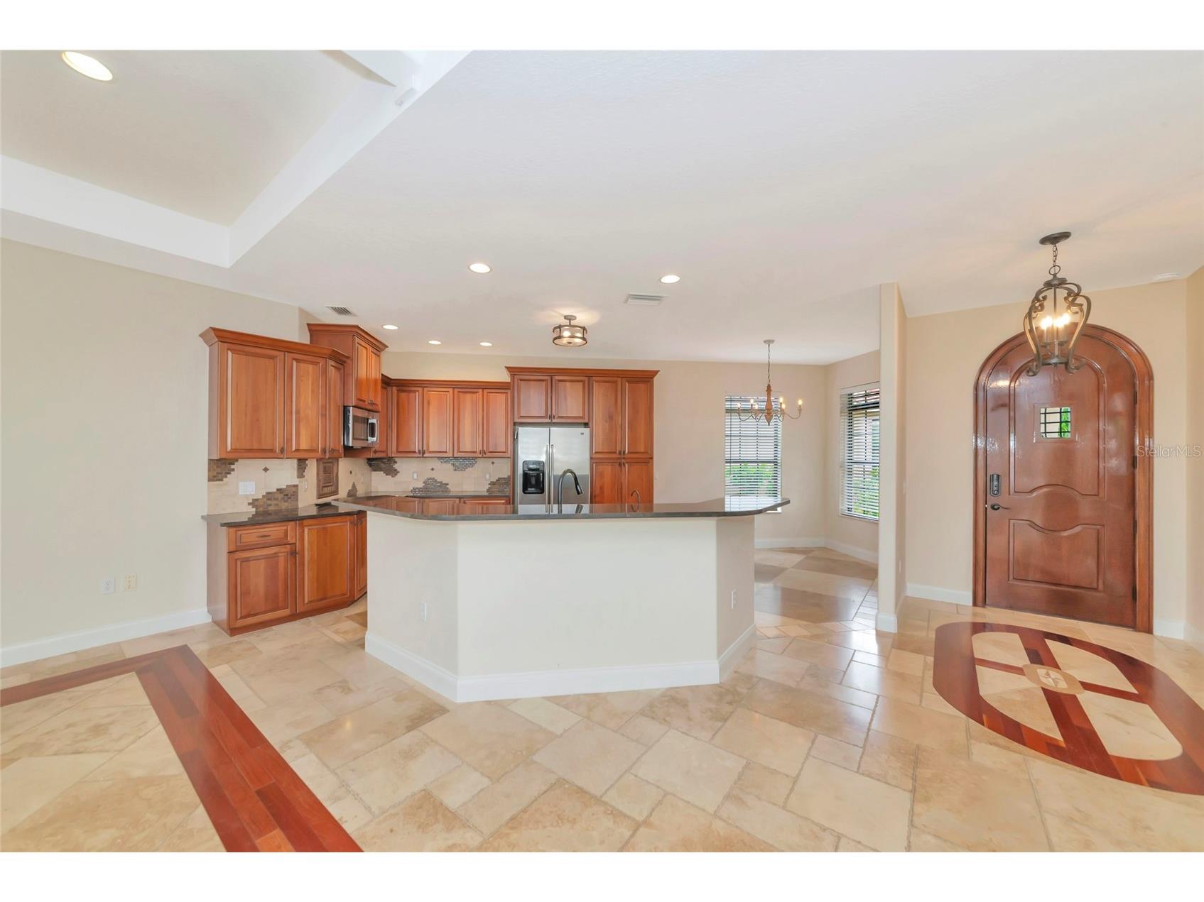5624 Aaron Court Sarasota FL 34232 A4695501 image10
