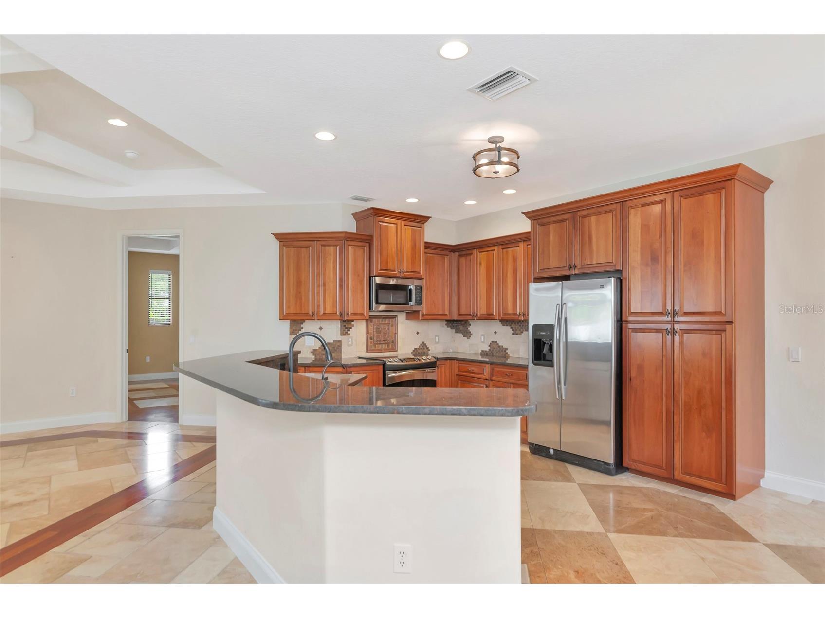 5624 Aaron Court Sarasota FL 34232 A4695501 image11