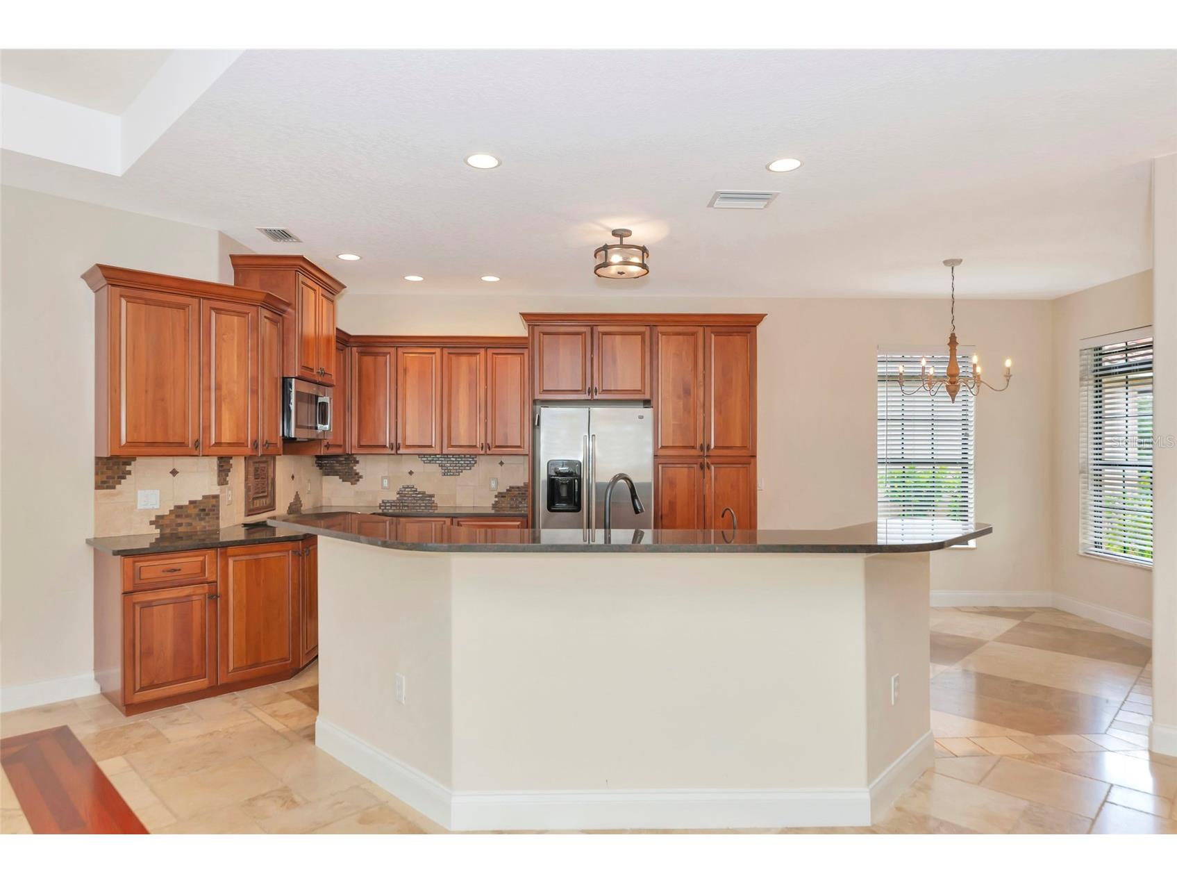 5624 Aaron Court Sarasota FL 34232 A4695501 image12