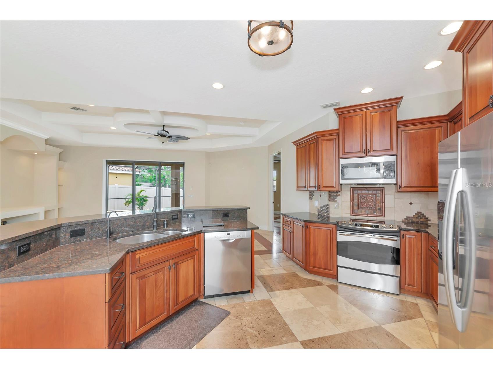 5624 Aaron Court Sarasota FL 34232 A4695501 image14