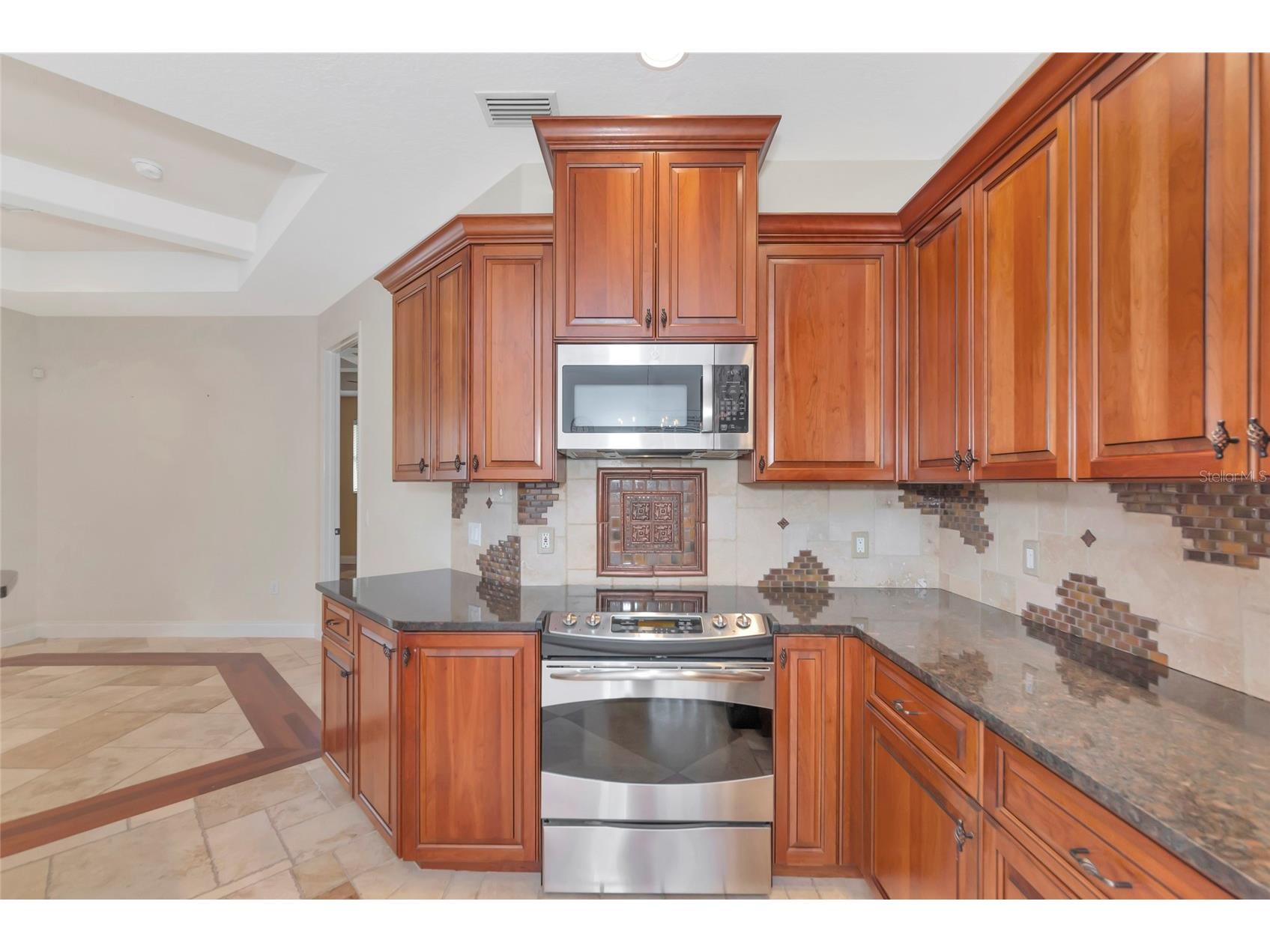 5624 Aaron Court Sarasota FL 34232 A4695501 image15