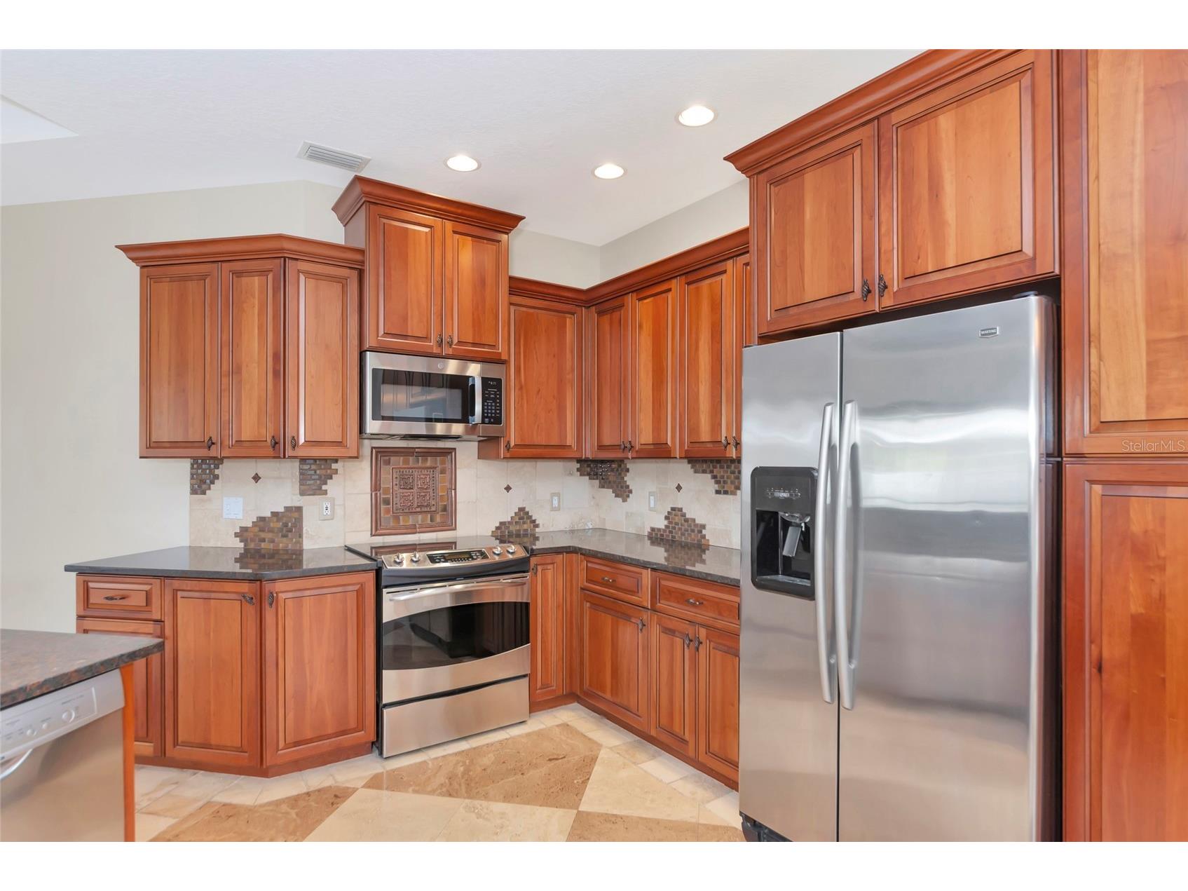 5624 Aaron Court Sarasota FL 34232 A4695501 image17