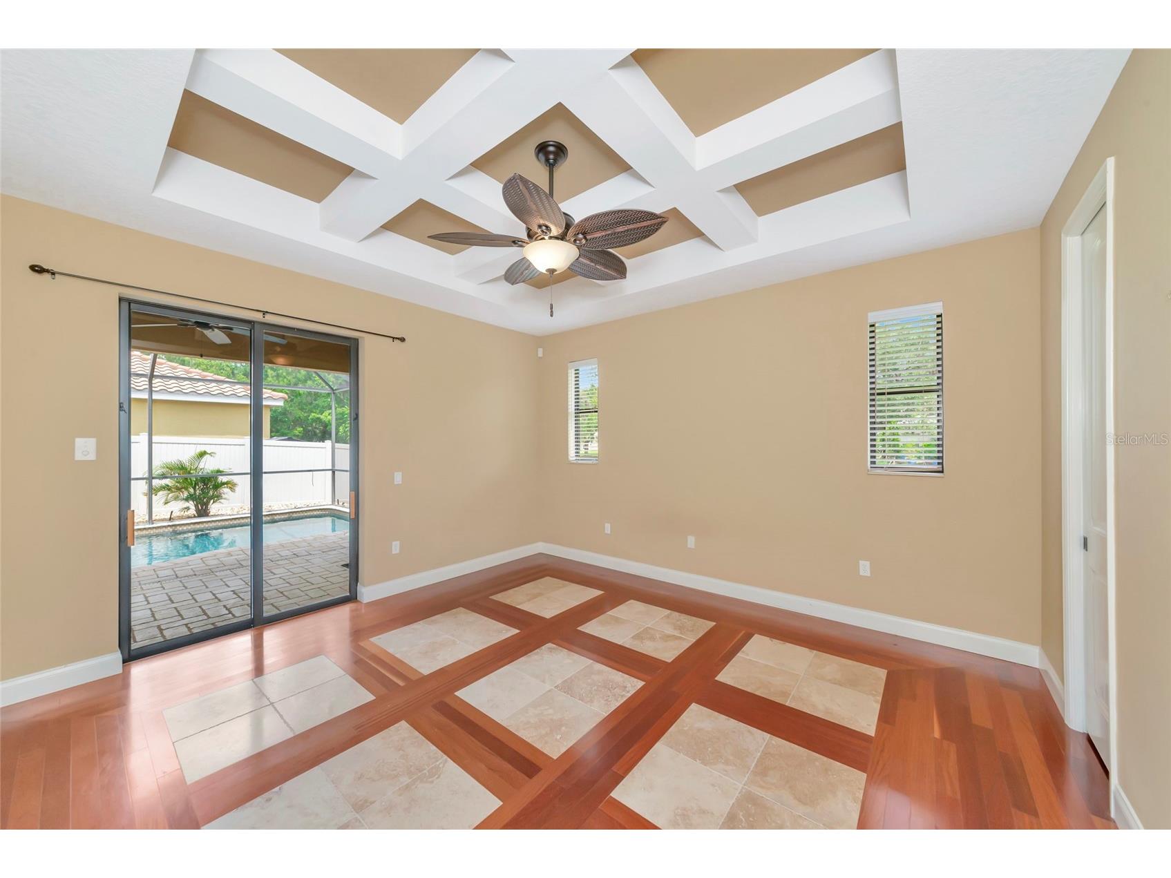 5624 Aaron Court Sarasota FL 34232 A4695501 image19
