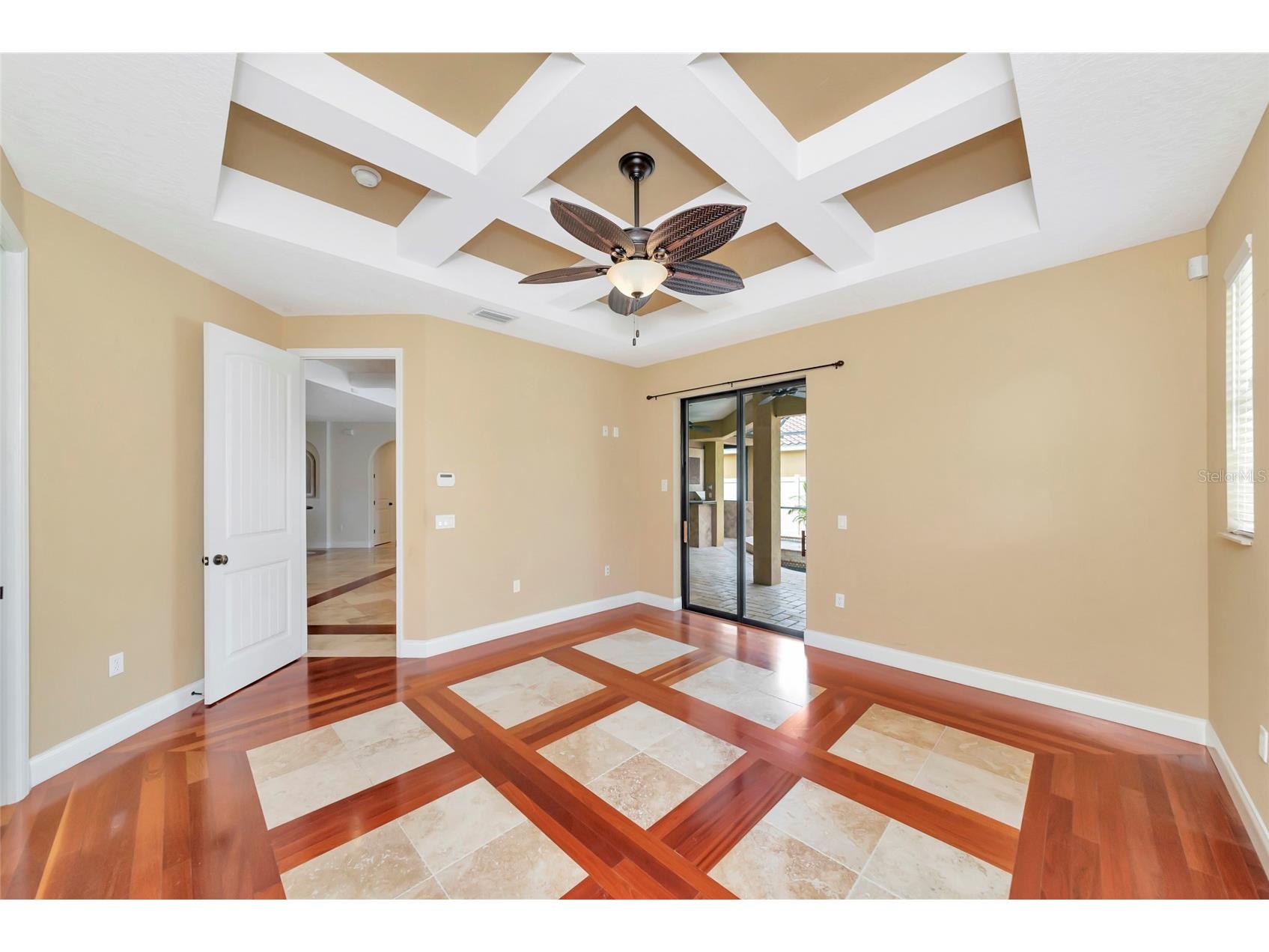 5624 Aaron Court Sarasota FL 34232 A4695501 image20