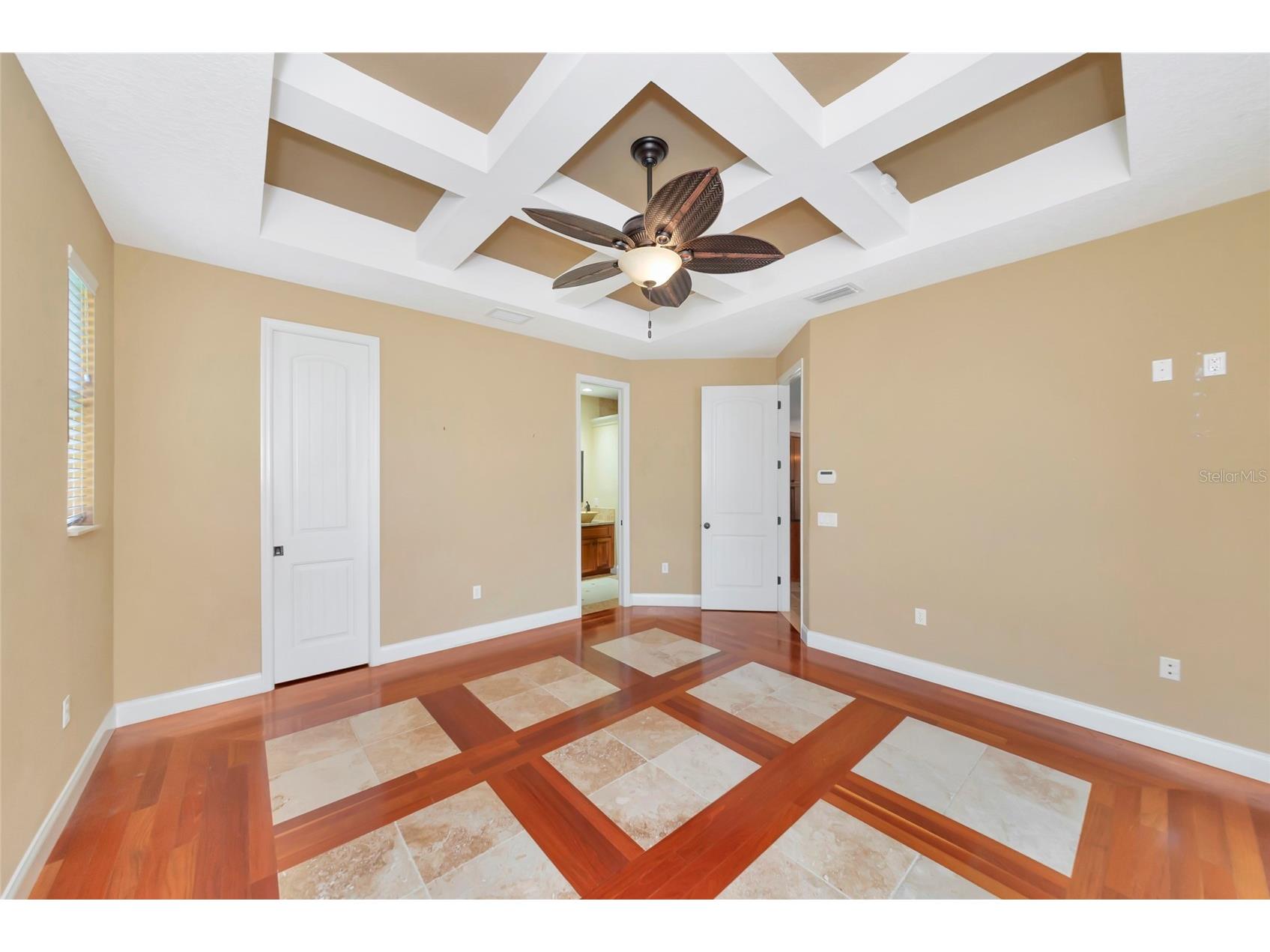 5624 Aaron Court Sarasota FL 34232 A4695501 image21
