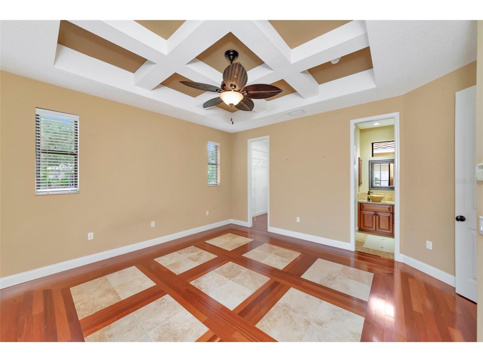 5624 Aaron Court Sarasota FL 34232 A4695501 image22