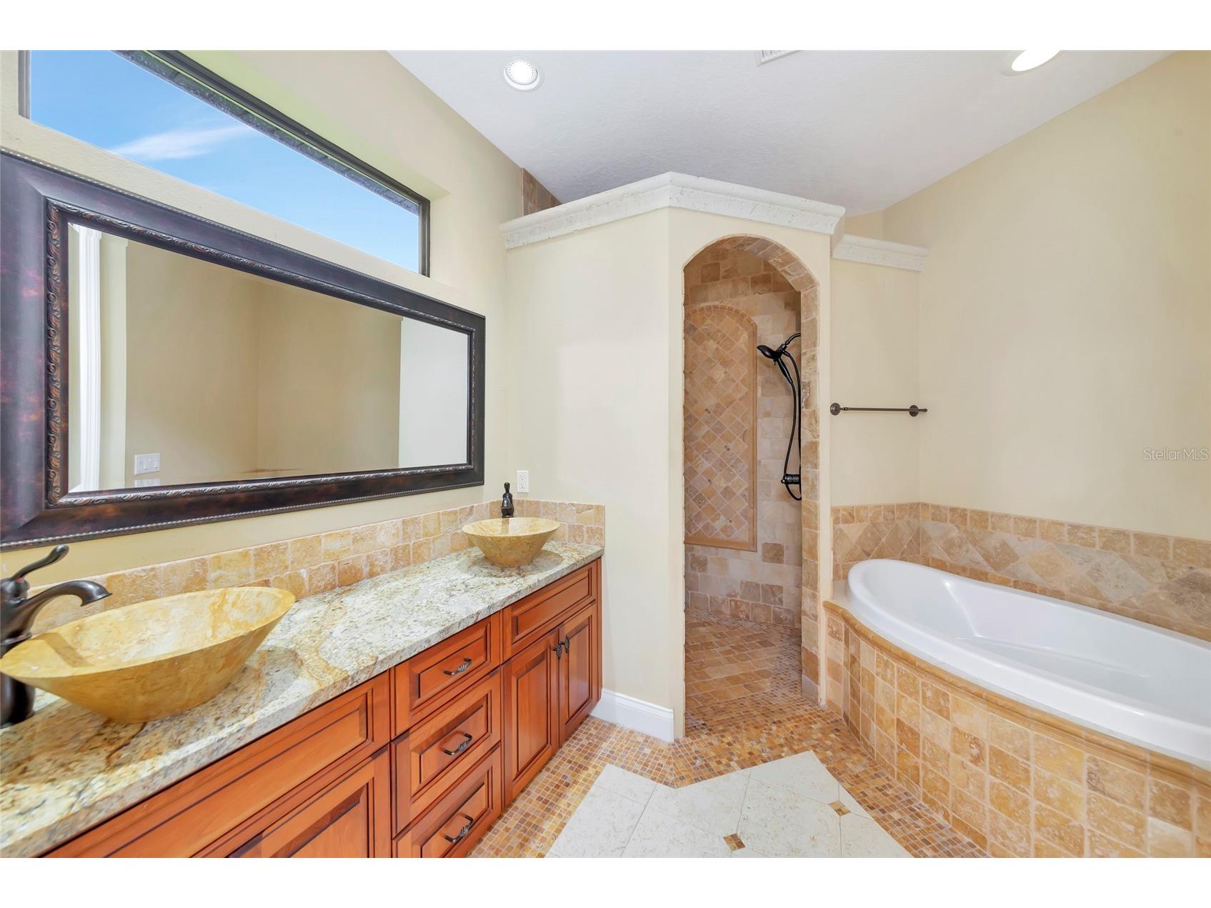 5624 Aaron Court Sarasota FL 34232 A4695501 image24