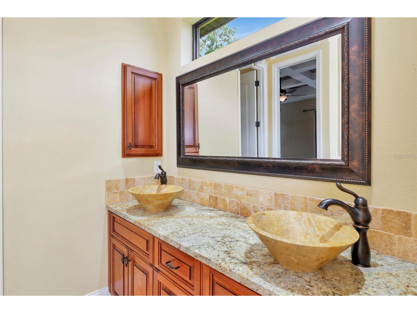 5624 Aaron Court Sarasota FL 34232 A4695501 image25