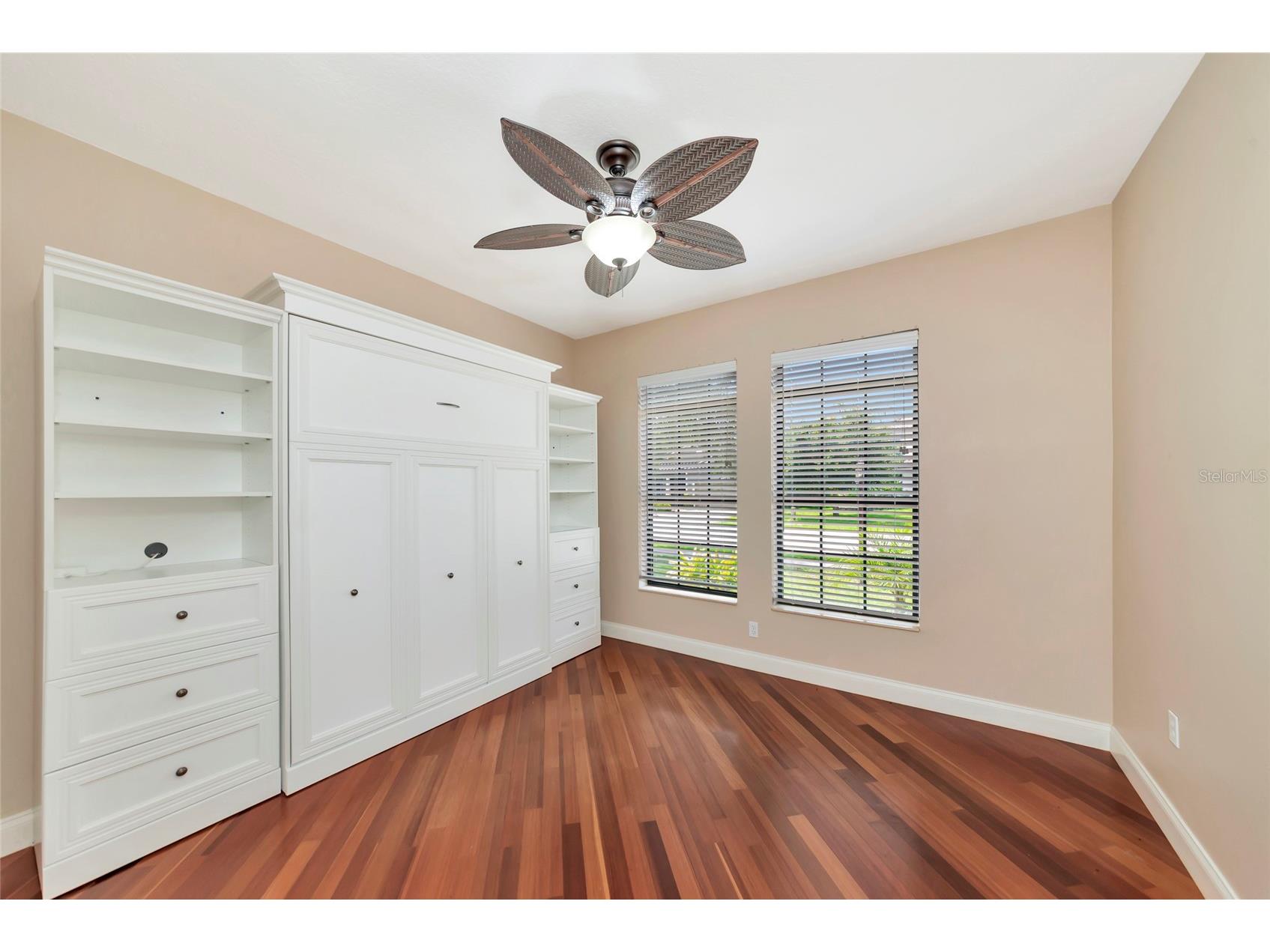 5624 Aaron Court Sarasota FL 34232 A4695501 image27