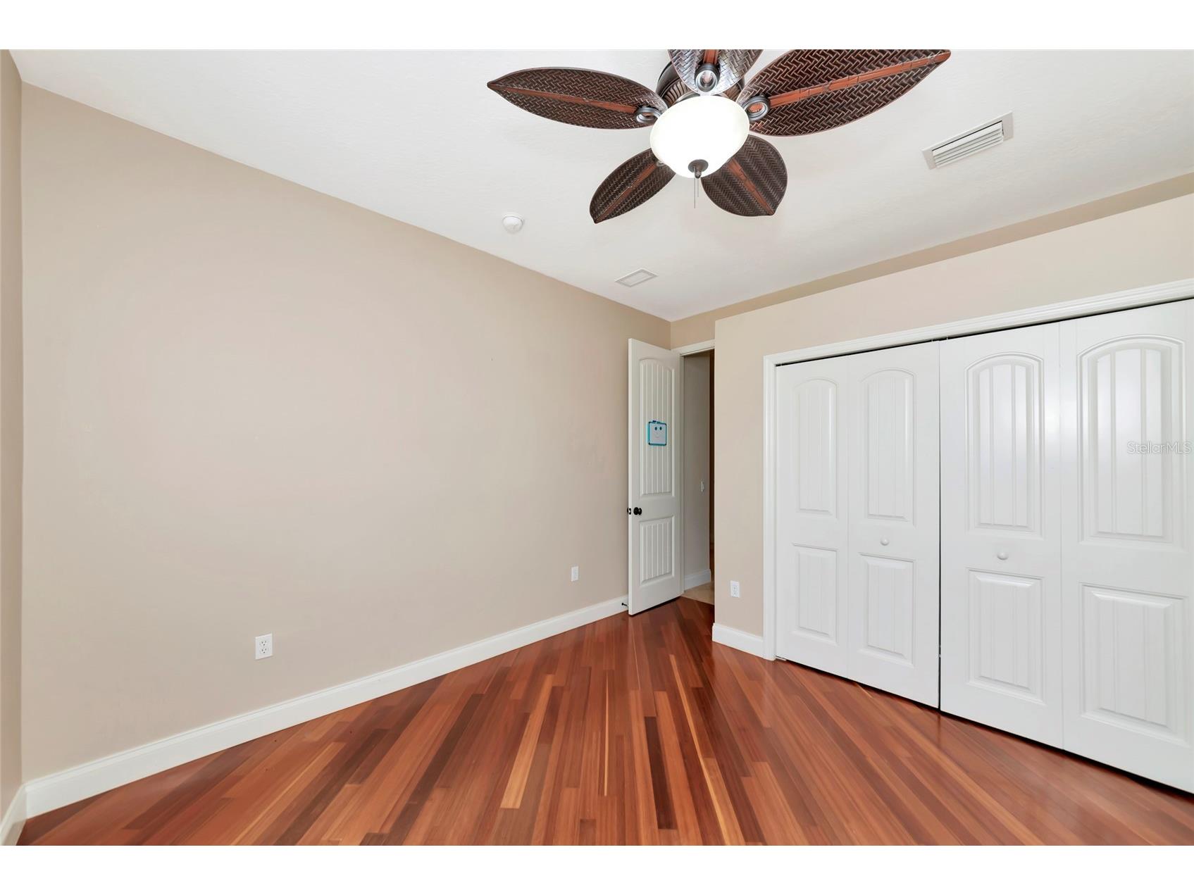 5624 Aaron Court Sarasota FL 34232 A4695501 image28
