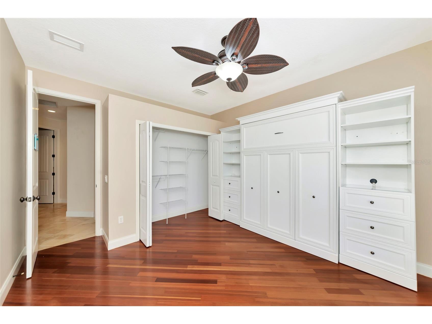 5624 Aaron Court Sarasota FL 34232 A4695501 image29