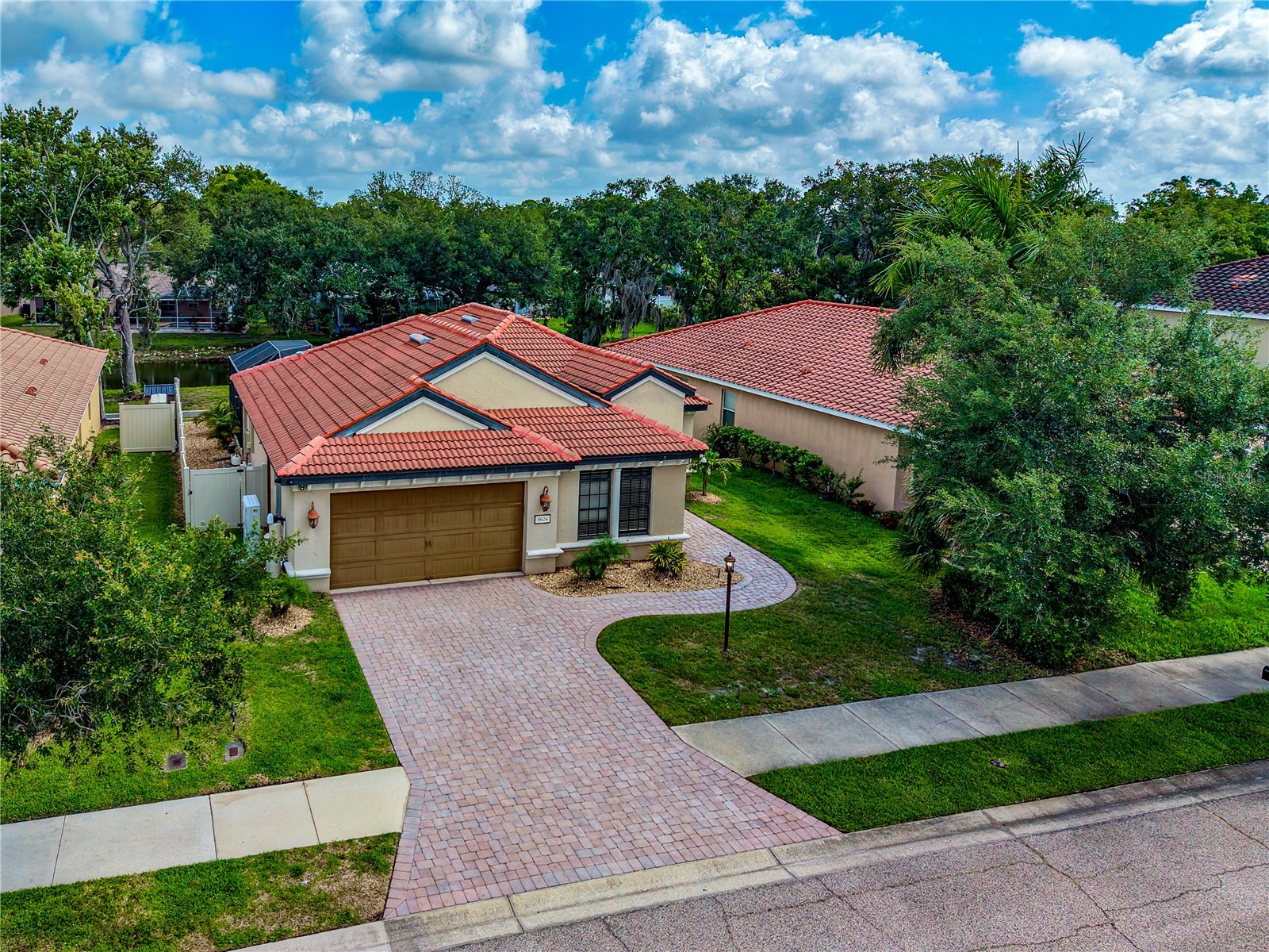 5624 Aaron Court Sarasota FL 34232 A4695501 image3