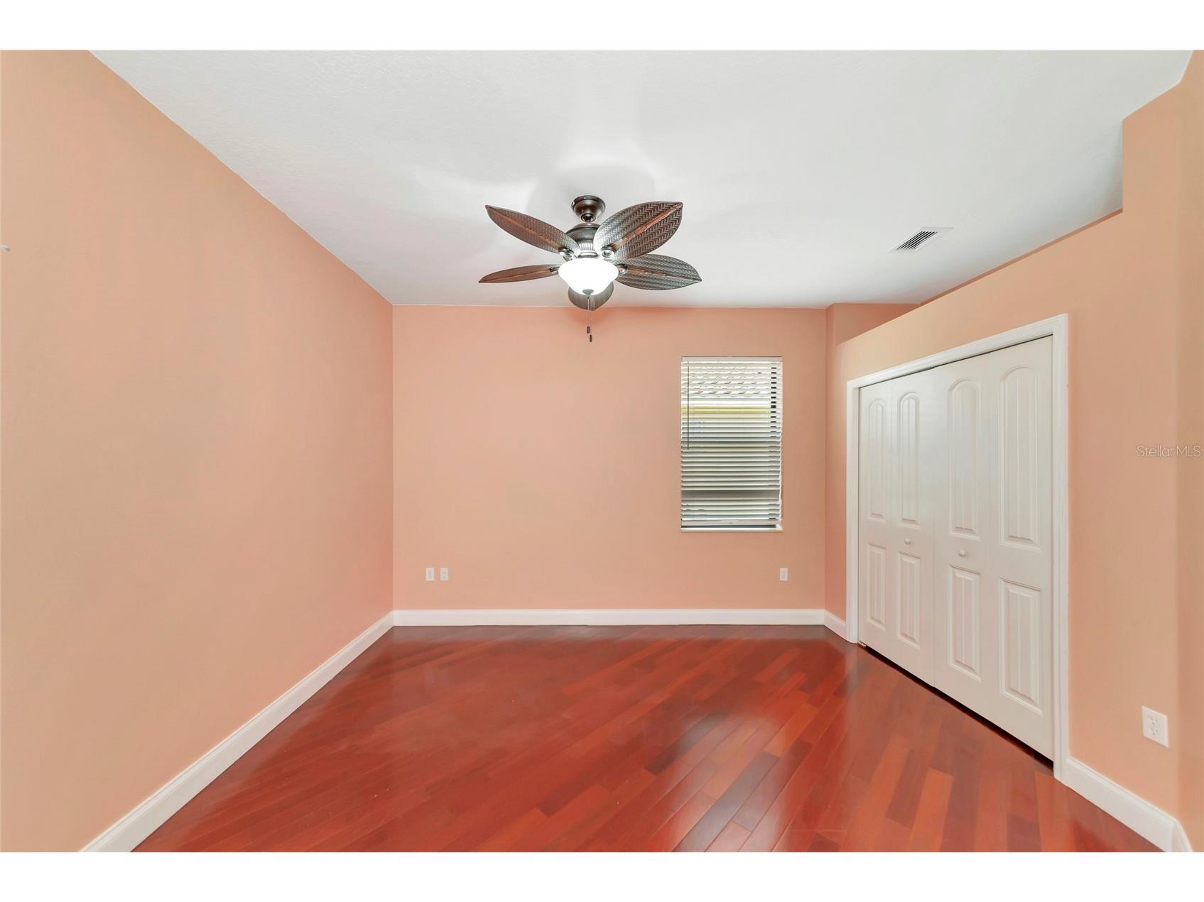 5624 Aaron Court Sarasota FL 34232 A4695501 image30