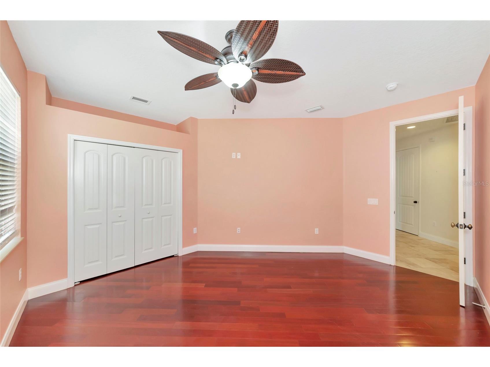 5624 Aaron Court Sarasota FL 34232 A4695501 image31