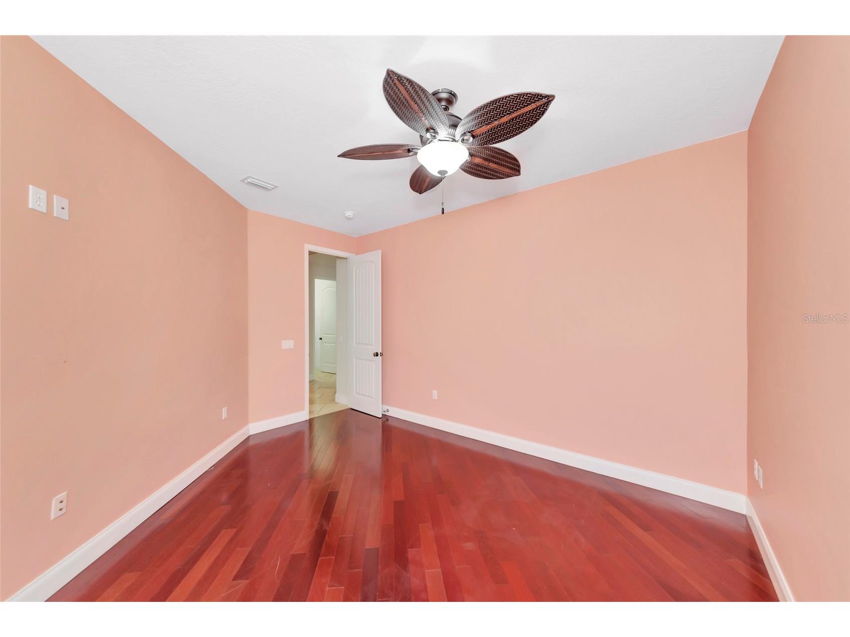 5624 Aaron Court Sarasota FL 34232 A4695501 image32