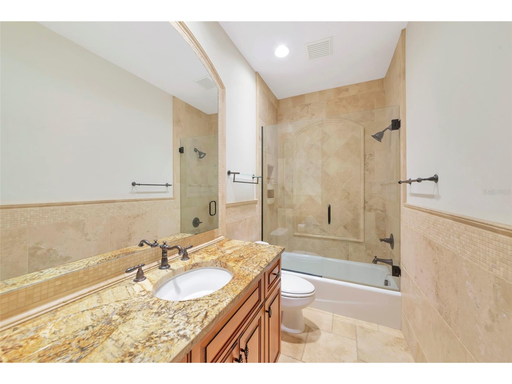 5624 Aaron Court Sarasota FL 34232 A4695501 image33